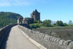 PICTURES/Eilean Donan Castle/t_Bridge8.JPG
